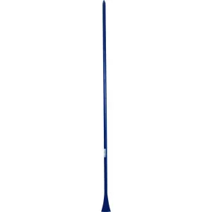 CAVADEIRA INTEIRICA 7/8 1,5MT AZUL