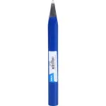 Ponteiro-em-Aco-Inoxidavel-Tamanho-08-Azul-Kala