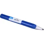Ponteiro-em-Aco-Inoxidavel-Tamanho-08-Azul-Kala