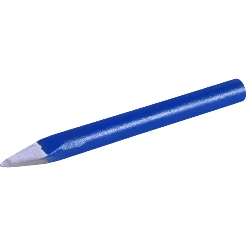 Ponteiro-em-Aco-Inoxidavel-Tamanho-08-Azul-Kala