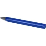 Ponteiro-em-Aco-Inoxidavel-Tamanho-08-Azul-Kala