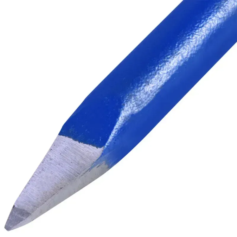 Ponteiro-em-Aco-Inoxidavel-Tamanho-08-Azul-Kala