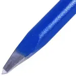 Ponteiro-em-Aco-Inoxidavel-Tamanho-12-Azul-Kala