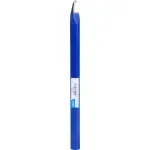 Ponteiro-em-Aco-Inoxidavel-Tamanho-12-Azul-Kala
