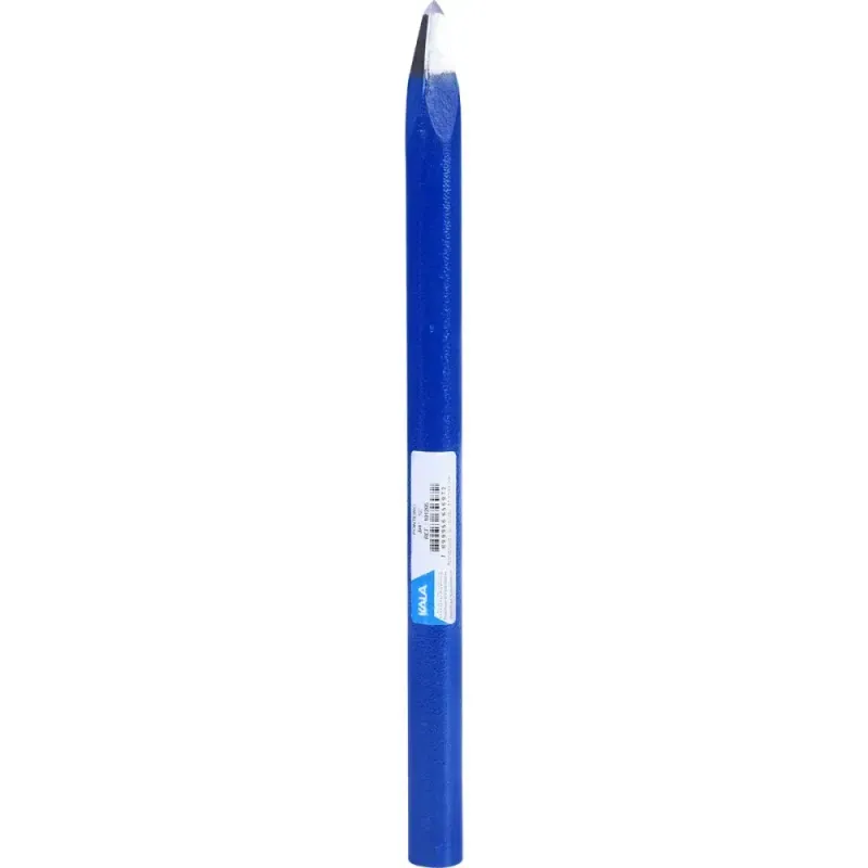 Ponteiro-em-Aco-Inoxidavel-Tamanho-12-Azul-Kala