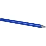 Ponteiro-em-Aco-Inoxidavel-Tamanho-12-Azul-Kala