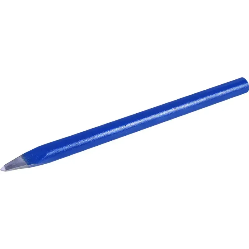 Ponteiro-em-Aco-Inoxidavel-Tamanho-12-Azul-Kala