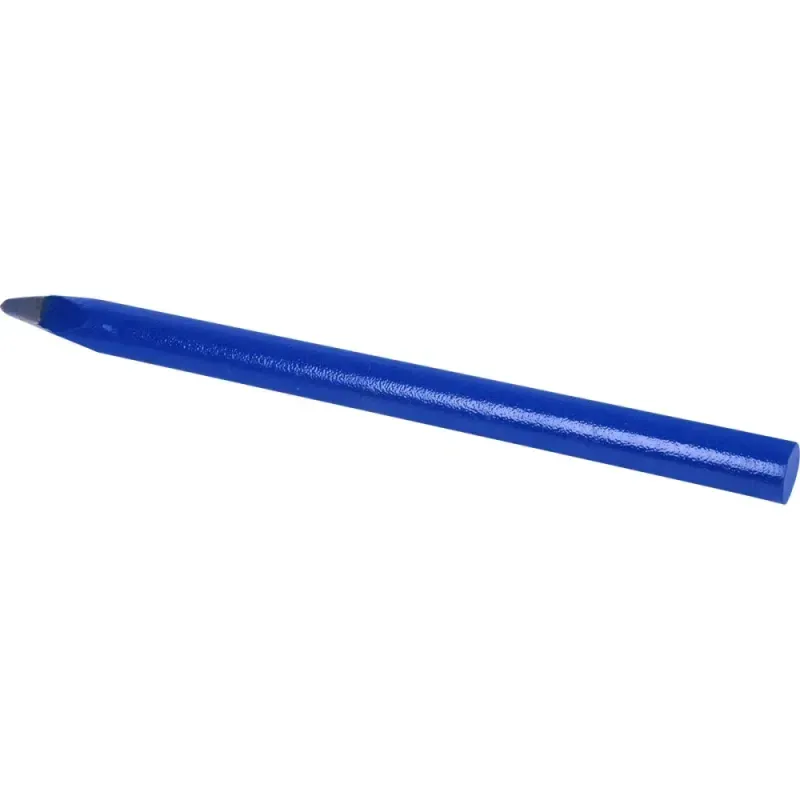 Ponteiro-em-Aco-Inoxidavel-Tamanho-12-Azul-Kala