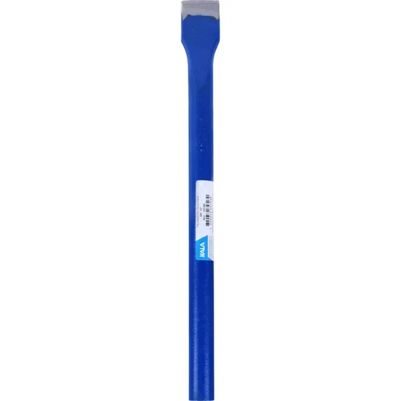 Talhadeira-em-Aco-Inoxidavel-Redonda-Azul-Tamanho-12-Kala