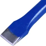 Talhadeira-em-Aco-Inoxidavel-Redonda-Azul-Tamanho-12-Kala