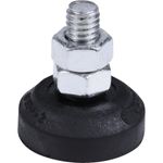 amortecedor-de-borracha-vs02-516-vibrastop