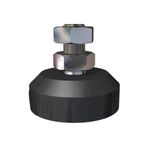 amortecedor-de-borracha-14-vs01-vibra-stop