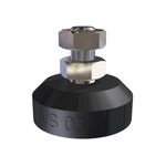 amortecedor-de-borracha-14-vs01-vibra-stop