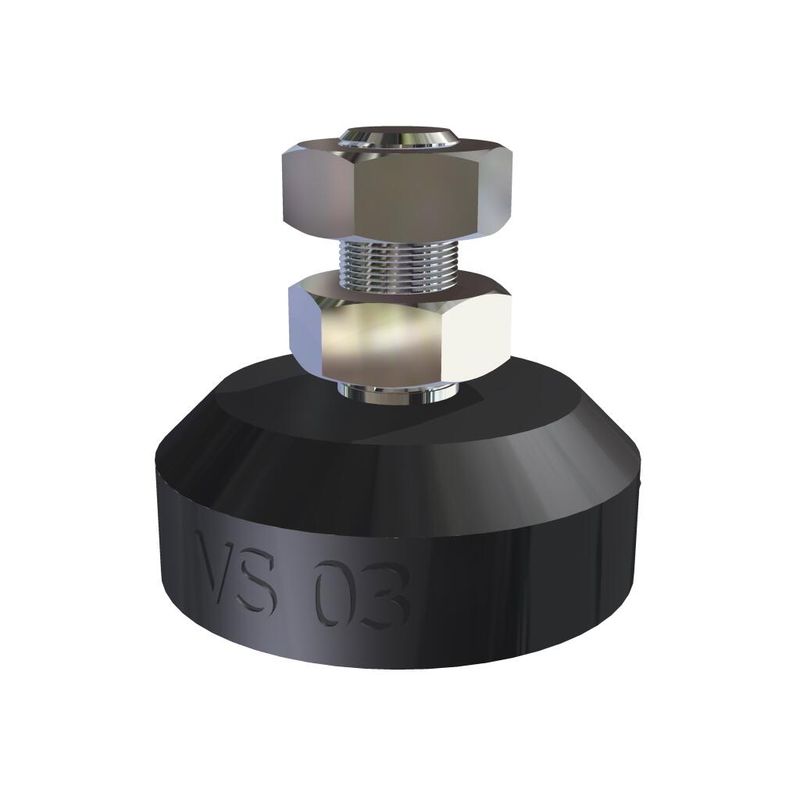 amortecedor-de-borracha-14-vs01-vibra-stop