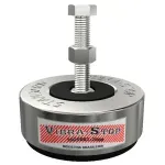 Amortecedor-Tradicional-Standard-115mm-6000kg-Vibra-Stop