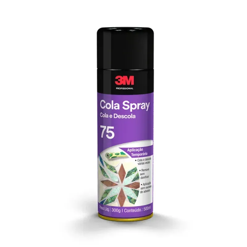Adesivo-Spray-75-Cola-Descola-300g-3M