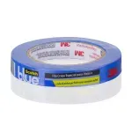 Fita-Crepe-Profissional-2090-Blue-Tape-18mmx50m-3M
