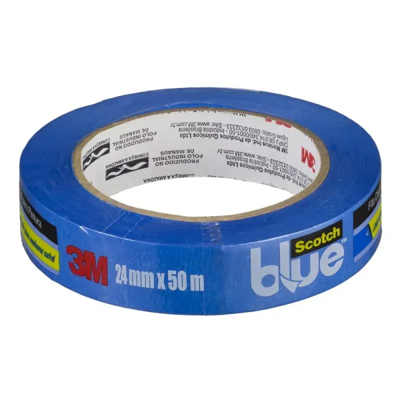 Fita-Crepe-Profissional-2090-Blue-Tape-24mmx50m-3M