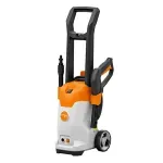 Lavadora-de-Alta-Pressao-RE-80-120bar-220V-Stihl