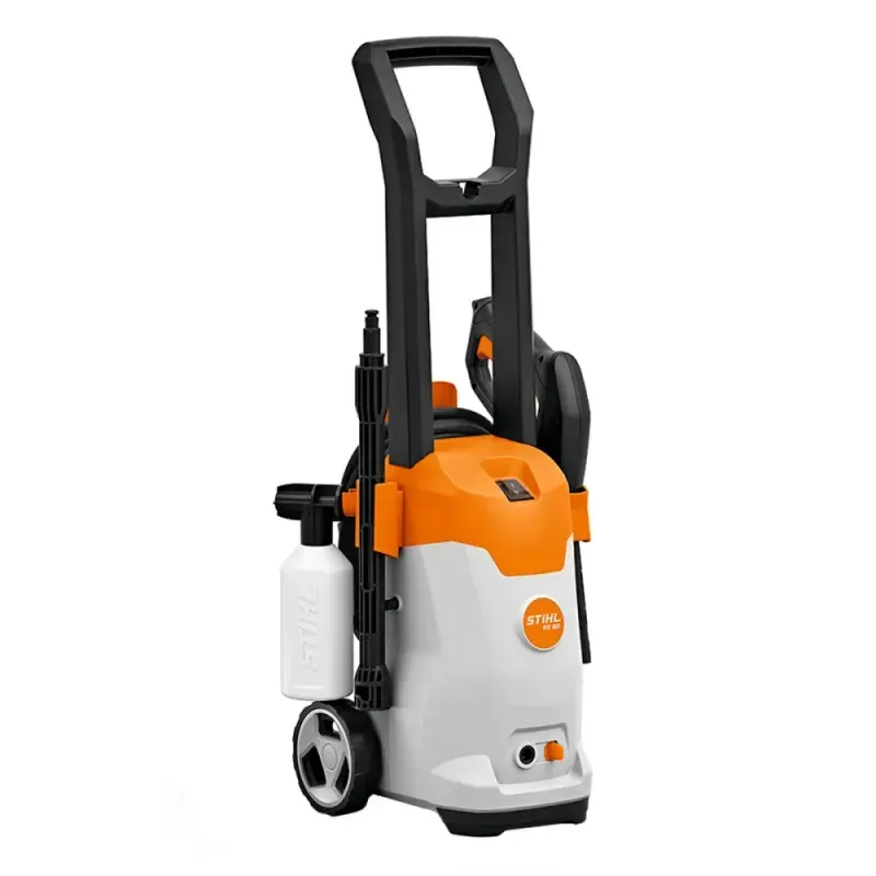 Lavadora-de-Alta-Pressao-RE-80-120bar-220V-Stihl