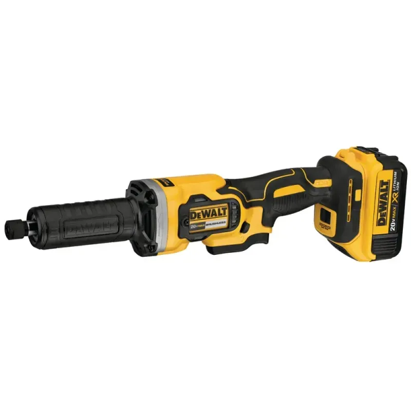 Retificadeira-a-Bateria-1-12”-20V-DCG426M2-B2-Dewalt