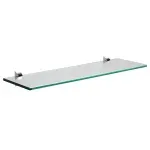 Prateleira-de-Vidro-de-Canto-com-Suporte-400x150x8mm-Tramontina