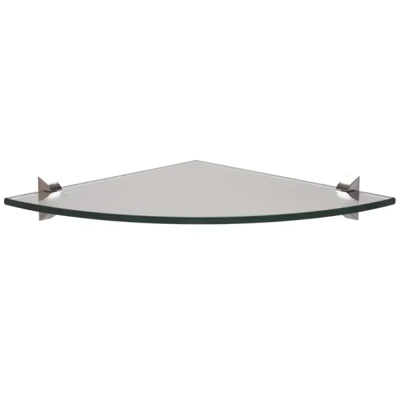 Prateleira-de-Vidro-de-Canto-com-Suporte-250x250x8mm-Tramontina