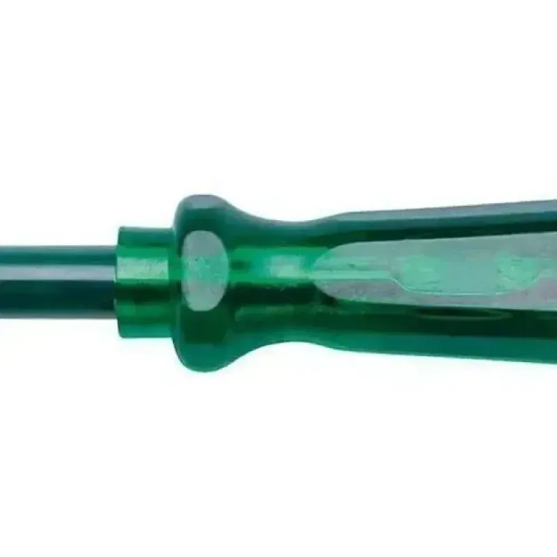Chave-Philips-Isolada-com-Cabo-PVC-Verde-5-16x10”-Sata