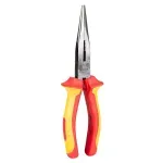 Alicate-Bico-Meia-cana-Isolado-Longo-de-8”-Sata