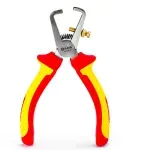Alicate-Descascador-Insolado-de-Fios-de-6”-Sata-
