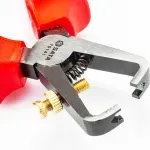 Alicate-Descascador-Insolado-de-Fios-de-6”-Sata-
