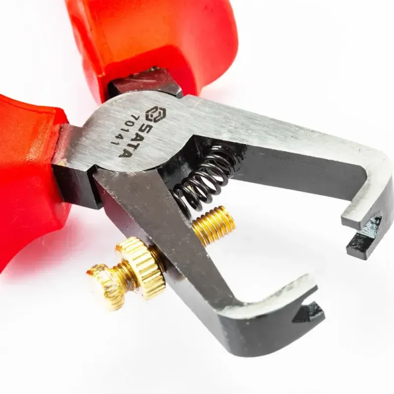 Alicate-Descascador-Insolado-de-Fios-de-6”-Sata-