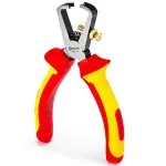 Alicate-Descascador-Insolado-de-Fios-de-6”-Sata-