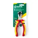 Alicate-Descascador-Insolado-de-Fios-de-6”-Sata-