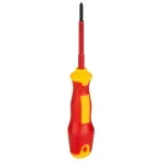 Chave-Philips-VDE-com-Dupla-Isolacao-Nº2x100mm-Sata