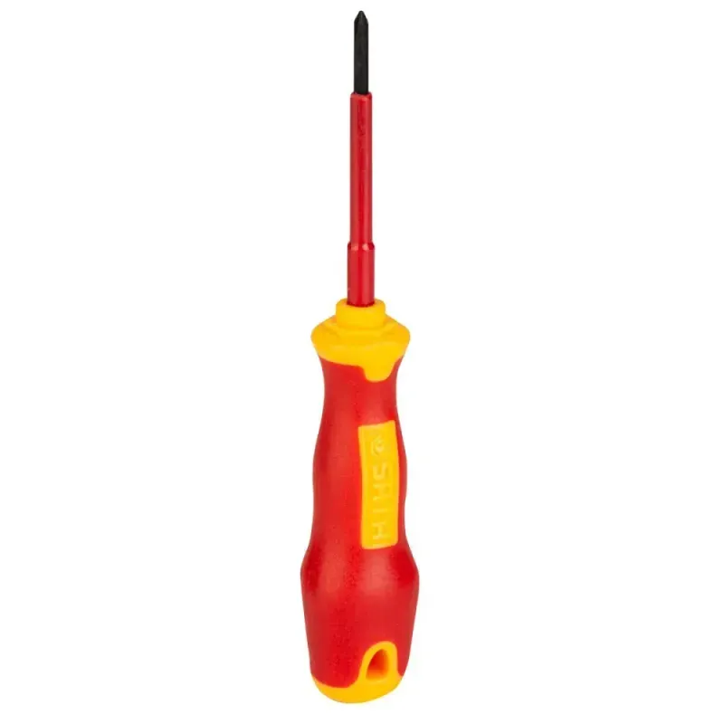 Chave-Philips-VDE-com-Dupla-Isolacao-Nº2x100mm-Sata