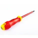 Chave-Philips-VDE-com-Dupla-Isolacao-Nº2x100mm-Sata