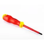 Chave-Philips-VDE-com-Dupla-Isolacao-Nº2x100mm-Sata