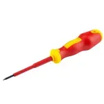 Chave-de-Fenda-Isolada-em-VDE-3mm-100mm-Sata