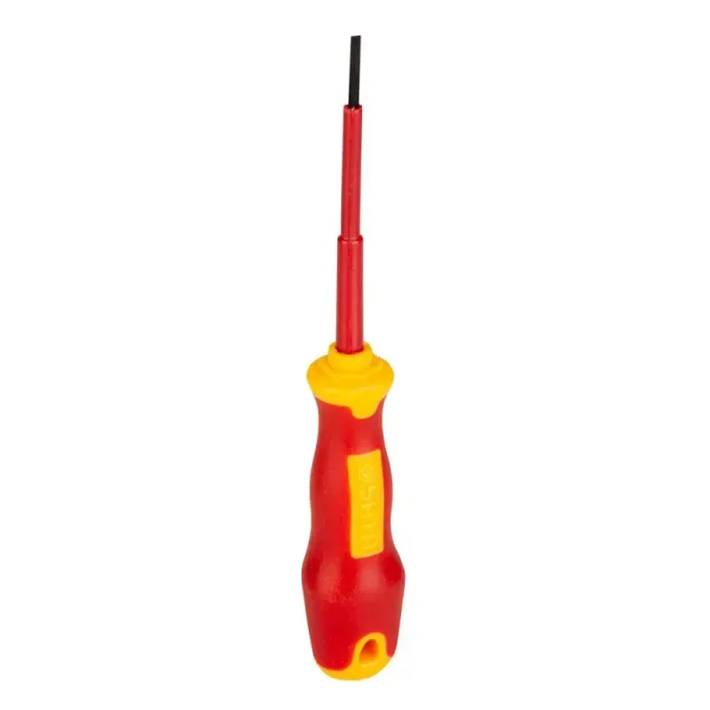 Chave-de-Fenda-Isolada-em-VDE-3mm-100mm-Sata
