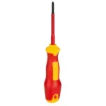 Chave-Philips-Isolado-de-VDE-em-Cromo-Vanadio-N1-80mm-Sata