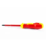Chave-Philips-Isolado-de-VDE-em-Cromo-Vanadio-N1-80mm-Sata