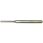 Saca-Pino-Paralelo-em-Aco-Cromo-Vanadio-150x2mm-Gedore