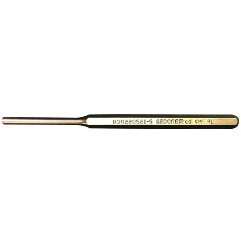 Saca-Pino-Paralelo-em-Aco-Cromo-Vanadio-150x2mm-Gedore