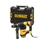 Martelete-Perfurador-Rompedor-Plus-1-3-16”-950W-220V-Dewalt