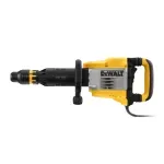 Martelo-Demolidor-SDS-Max-1600W-220V-D25951K-B2-Dewalt