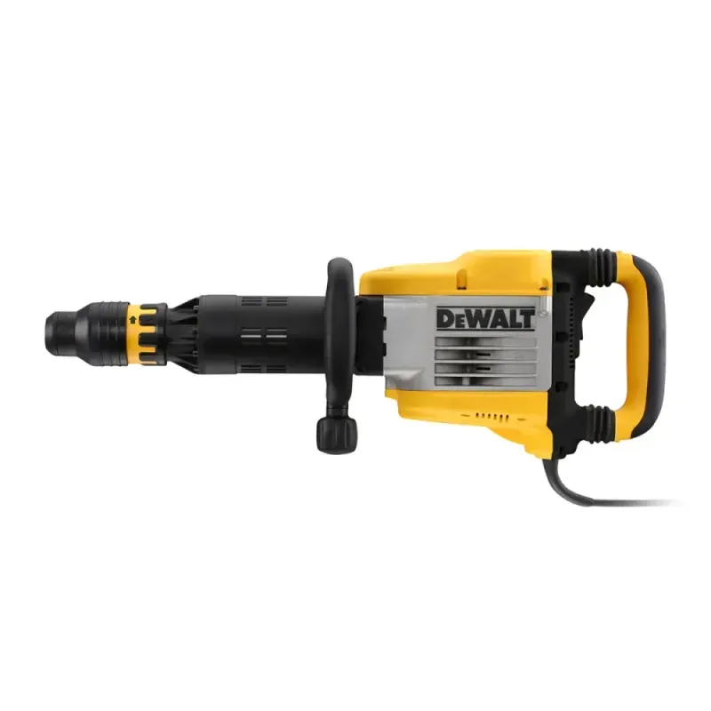 Martelo-Demolidor-SDS-Max-1600W-220V-D25951K-B2-Dewalt