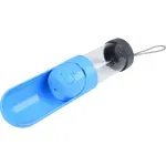 Garrafa-de-Agua-Portatil-para-Cachorro-Azul-300ml-Kala