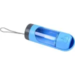 Garrafa-de-Agua-Portatil-para-Cachorro-Azul-300ml-Kala