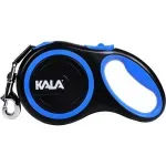 Guia-Retratil-para-Pets-50kg-8M-Kala
